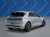 New 2025 Hyundai Ioniq 5 Limited image 4