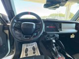 New 2025 Ford Bronco Raptor image 4