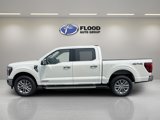 New 2025 Ford F150 Lariat image 5