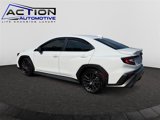 Used 2024 Subaru WRX Premium w/ Popular Package #2A image 6