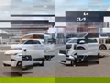 New 2026 Kia Carnival EX image 3