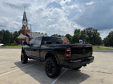 Used 2020 RAM 2500 Limited image 5