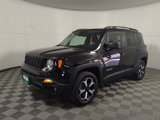 Used 2020 Jeep Renegade Sport image 2
