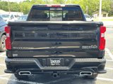 New 2025 Chevrolet Silverado 1500 High Country w/ Technology Package image 5