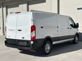 Used 2020 Ford Transit 150 Low Roof AWD w/ Load Area Protection Package image 5