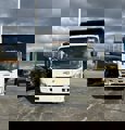 New 2025 Chevrolet Low Cab Forward image 3