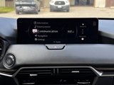 Used 2025 MAZDA CX-70 3.3 Turbo S w/ Premium Package image 3