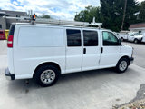 Used 2013 Chevrolet Express 1500 LT w/ LT Preferred Equipment Group image 5