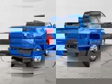 New 2026 Chevrolet Silverado 1500 RST image 5