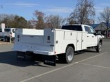 New 2025 Ford F550 4x4 Crew Cab Super Duty image 2
