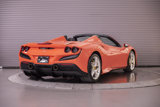 Used 2021 Ferrari F8 Tributo Spider image 6