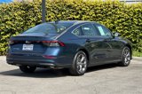 Used 2024 Honda Accord EX image 4