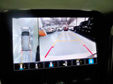 Used 2024 Chevrolet Equinox Premier image 6