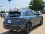 New 2026 Honda CR-V EX-L image 5