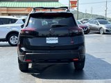 New 2026 Nissan Rogue SV image 4