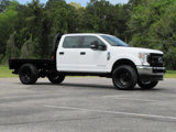 Used 2022 Ford F250 XL w/ Power Equipment Group image 3