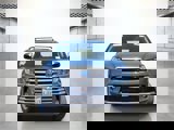 Used 2019 Toyota Highlander Limited Platinum image 4