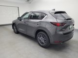 Used 2020 MAZDA CX-5 Touring image 3