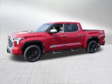 Used 2024 Toyota Tundra 1794 Edition image 3