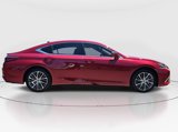 Used 2025 Lexus ES 350 w/ Premium Package image 4