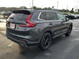 Used 2024 Honda CR-V Sport-L image 5