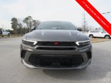New 2024 Dodge Hornet R/T w/ Track Pack image 2