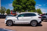 Used 2024 BMW X5 xDrive50e image 4