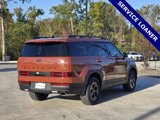 New 2025 Hyundai Santa Fe XRT image 3