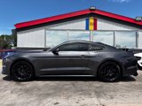 Used 2019 Ford Mustang Premium w/ Ecoboost Performance Package image 5