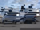 New 2023 Lincoln Navigator Reserve image 3