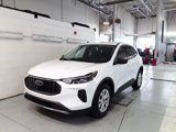 Used 2024 Ford Escape Active image 2