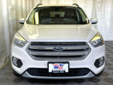Used 2018 Ford Escape SE w/ SE Sync 3 Package image 3