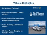 New 2026 Chevrolet Equinox LT image 3