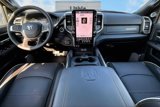New 2025 RAM 2500 Laramie image 3