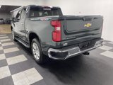 New 2025 Chevrolet Silverado 1500 LTZ w/ LTZ Premium Package image 2