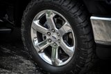 Used 2022 Ford F150 XLT w/ Equipment Group 302A High image 3