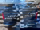 New 2025 RAM 1500 Big Horn image 4