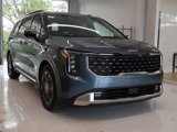 New 2026 Kia Carnival SX image 3