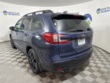 New 2025 Subaru Ascent Bronze Edition image 3