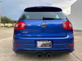 Used 2008 Volkswagen R32 image 6