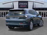 New 2026 Buick Enclave Avenir image 4