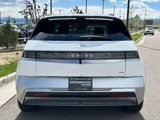 New 2025 Hyundai Ioniq 5 Limited image 5