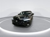 New 2026 Acura Integra A-Spec image 4