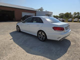 Used 2014 Mercedes-Benz E 350 4MATIC Sedan image 6