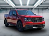 Used 2023 Ford Maverick Lariat w/ Lariat Luxury Package image 2