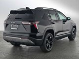 New 2026 Chevrolet Equinox LT w/ Convenience Package II image 3