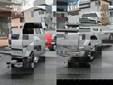 Used 2013 Nissan Frontier SL w/ Moonroof Pkg image 6