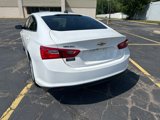 Used 2019 Chevrolet Malibu LS w/ LPO, Convenience Package 1 image 6