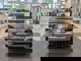 New 2025 BMW M2 w/ Lighting Package image 3