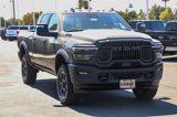 New 2026 RAM 2500 Rebel image 5